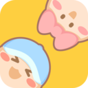 只只学园 V 2.2