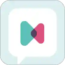 千学教育 V 1.0.0