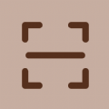 茶棕扫描神器 V 1.20.0.1-SNAPSHOT