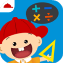 Kids Math V 2.8.2.280