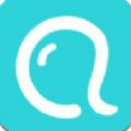 种子课堂 V 1.0.01