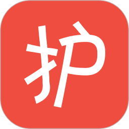 护士资格原题库 V 1.0.0