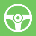 满分学车 V 1.0
