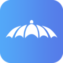 师大课堂 V 1.0.0