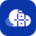 舟谱云管家 V 5.9.4