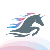 预见课堂 V 1.0.0