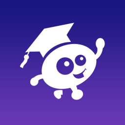 赶考状元AI课堂 V 5.12.3