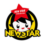 小新星英语 V 4.1.28.127695