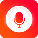 朗诵汇 V 4.6.0