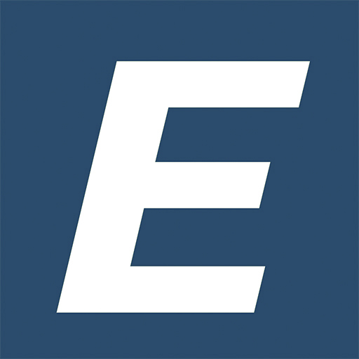 英式英语听力 V 1.0