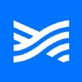学浪 V 1.0.0