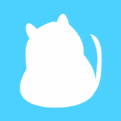 河喵课表 V 0.0.19