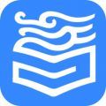 云图教育 V 2.7.10