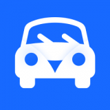 驾考刷题 V 1.0.0