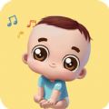哆啦儿歌 V 1.1