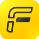 高考范 V 2.3.1