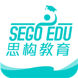 思构教育 V 1.4.6