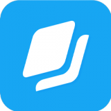医小书 V 2.2.1