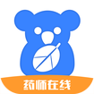 药考啦 V 4.6.9