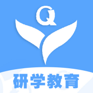 天天微课堂 V 2.0.53
