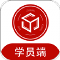 凤驭驾校学员 V 1.0.0