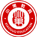 小果教育 V 1.0.0
