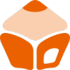 家有课堂 V 1.7