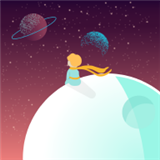 英语星 V 1.0.20