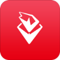 火把知识 V 3.0.1