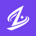 真易考 V 1.1.0