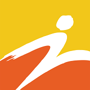 志诚e课堂 V 1.1.0