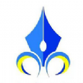 师研e课 V 4.0.2