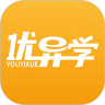 优异学 V 1.2.8