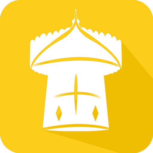 金考典 V 42.1