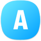 学习英语单词 V 3.1.8