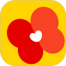花啦啦语文 V 1.3.0
