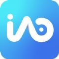智慧协同 V 1.0.0