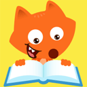 小狐狸ABC V 2.2.7