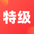 特级课堂 V 0.0.1