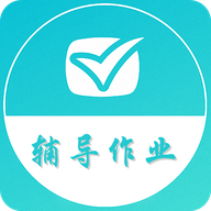 搜题帮手 V 1.3.0