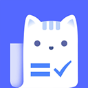 QuizCat刷题猫 V 5.3.5