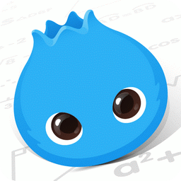 洋葱数学 V 6.11.2
