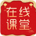 培文教育 V 1.3.57