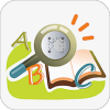 读书宝 V 1.6.7