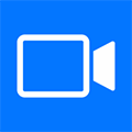 软视通云会议 V 1.1.1