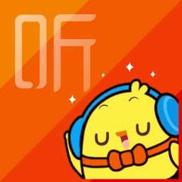 睡前听故事 V 1.0.0