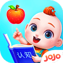 jojo认知启蒙 V 9.73.00.00