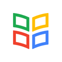 学堂在线 V 4.1.1