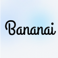 布拿拿聊天翻译 V 1.0.0