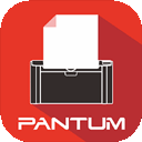 奔图打印 V V2.0.6